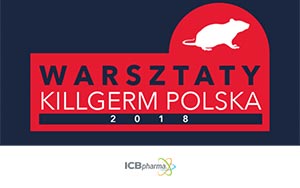 Killgerm Polska