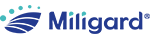 MILIGARD - logo