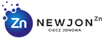 NEWJON Zn - logo