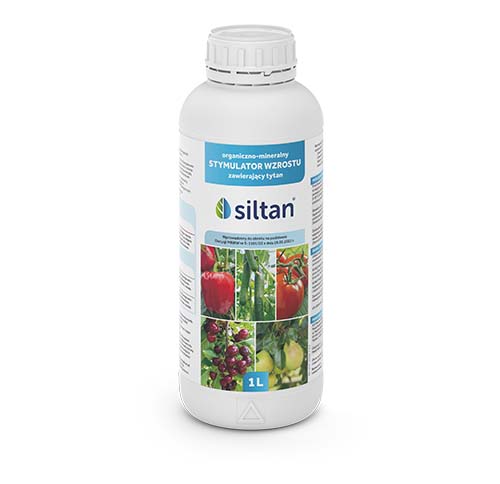 Siltan - zdjęcie produktu