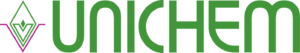 Logo Unichem