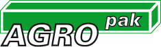 Logo agropak