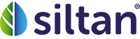 Siltan - logo