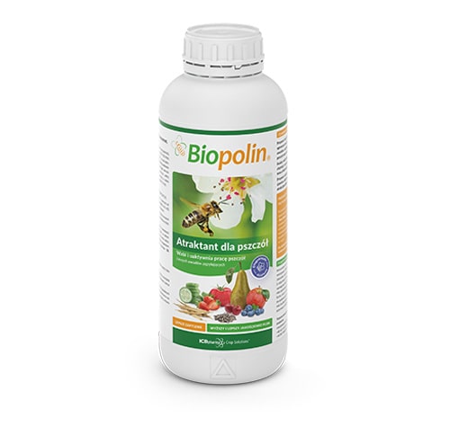 Biopolin - zdjęcie produktu
