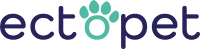 Ectopet - logo