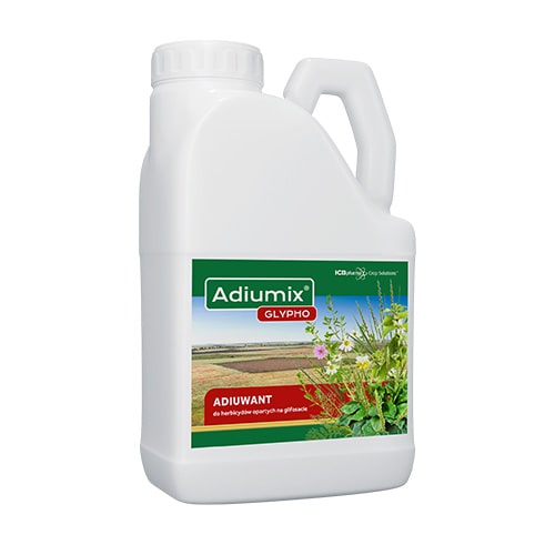 Adiumix GLYPHO - zdjęcie produktu