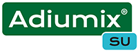 adiumix su - logo