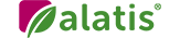 Alatis - logo