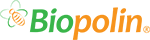 Biopolin-logo