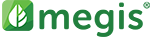 MEGIS logo