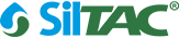 Siltac - logo