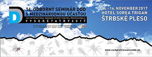 Profesjonalne seminarium DDD