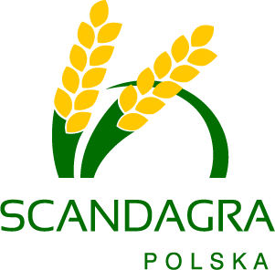 Scandagra Logo