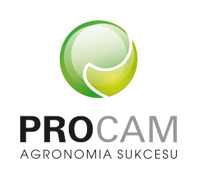 Procam Logo