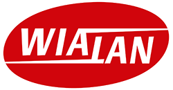 Wialan Logo
