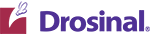 Drosinal logo