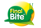 Final Bite logo