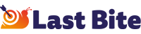 Last Bite - logo