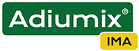 Adiumix IMA - logo